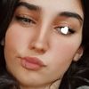 andya.mahmodi