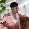 prantoahmed474