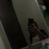 fan.de.alan.arrieta0