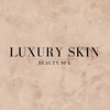 luxuryskin___