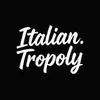 italian.tropoly