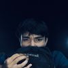 _dhimashs187