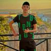brahimharkat0