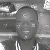 user91182281059karafuli