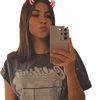 leyli1373