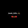 True__words🥺