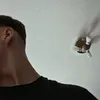 yvnnjqy