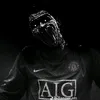 fardinheydari4