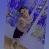 user375294311290