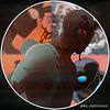 alaan_w7