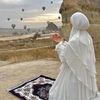 imane_._14