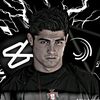 aaronseijas_bs