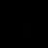 t.87io