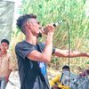 user44943946024398