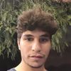 hassona.alatrash