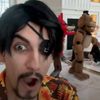 mango_is_back...again