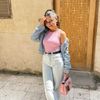 shahdyoussef67