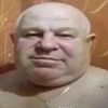 user7478039705886