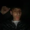 juni0r._00
