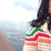 camilacortez852