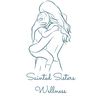 saintedsisterswellness
