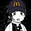 giyu_mcdonalds