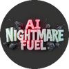 ai.nightmarefuel