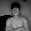 .yair.tkp