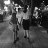 bellazsweet124