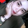 ibun_aqthar