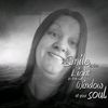 michelle.mccloske