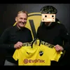 pietin10_