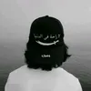 s_0a44