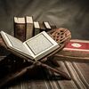 quranahdees5