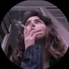 m0torcycle_girl.01