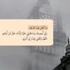 user6515246170181