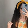 user150955855g