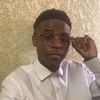 ethan.avz
