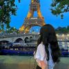 fatenahmed2726