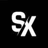 sx.edit1