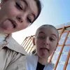 jessicadouglasx2