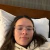 livy85248