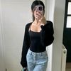 user520438292915