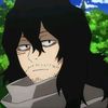 shota_aizawa97