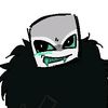 r4inbow_st4rn0va