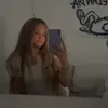 matildaisthebest5