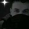 shirzad_749