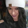 mony_mony_mony_mony