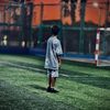 dedo_m7m