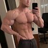 dayly_muscle_explosion